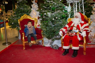 20221210-Aushopping-Pere-Noel-apres-midi-2-321