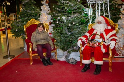 20221210-Aushopping-Pere-Noel-apres-midi-2-322