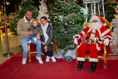 20221210-Aushopping-Pere-Noel-apres-midi-2-323