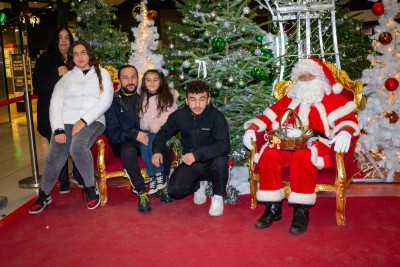 20221210-Aushopping-Pere-Noel-apres-midi-2-325