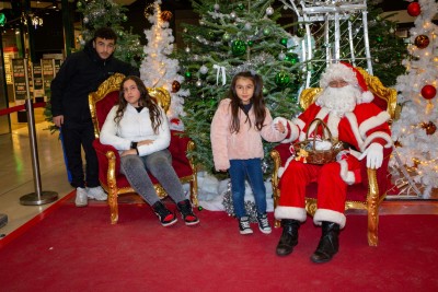 20221210-Aushopping-Pere-Noel-apres-midi-2-326