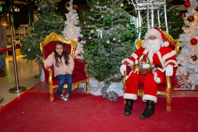 20221210-Aushopping-Pere-Noel-apres-midi-2-327