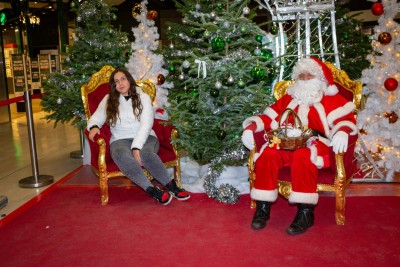 20221210-Aushopping-Pere-Noel-apres-midi-2-328