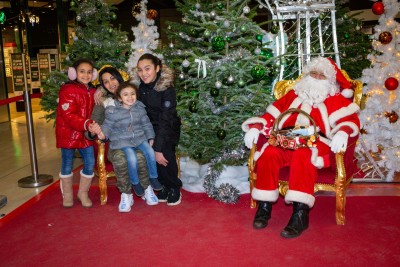 20221210-Aushopping-Pere-Noel-apres-midi-2-330