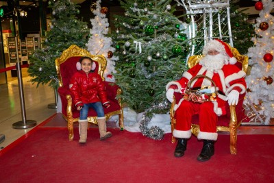 20221210-Aushopping-Pere-Noel-apres-midi-2-332