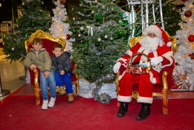 20221210-Aushopping-Pere-Noel-apres-midi-2-336