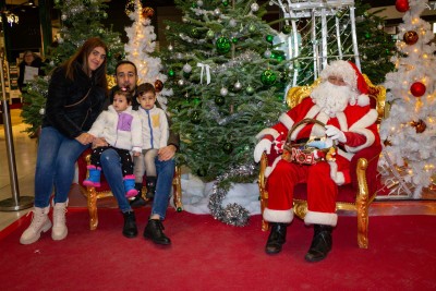 20221210-Aushopping-Pere-Noel-apres-midi-2-339