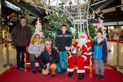 20221210-Aushopping-Pere-Noel-apres-midi-234