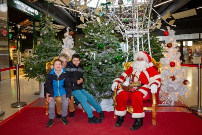 20221210-Aushopping-Pere-Noel-apres-midi-235