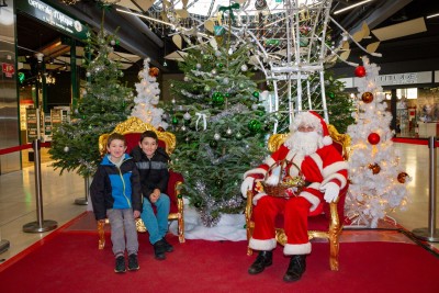 20221210-Aushopping-Pere-Noel-apres-midi-236