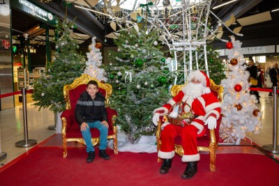 20221210-Aushopping-Pere-Noel-apres-midi-237