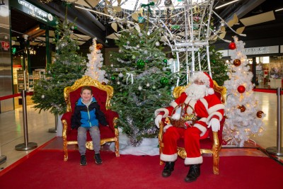 20221210-Aushopping-Pere-Noel-apres-midi-238