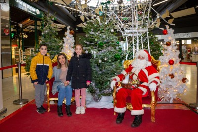 20221210-Aushopping-Pere-Noel-apres-midi-239