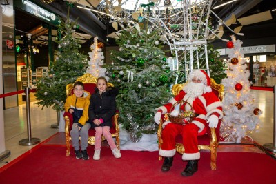 20221210-Aushopping-Pere-Noel-apres-midi-240