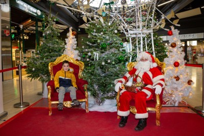 20221210-Aushopping-Pere-Noel-apres-midi-242