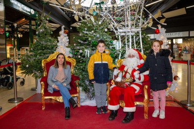 20221210-Aushopping-Pere-Noel-apres-midi-243