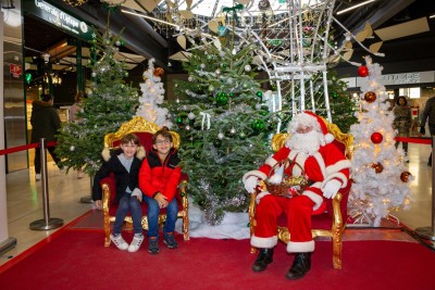 20221210-Aushopping-Pere-Noel-apres-midi-245