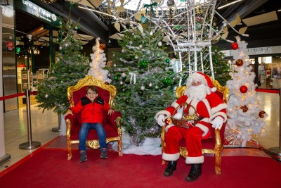 20221210-Aushopping-Pere-Noel-apres-midi-246