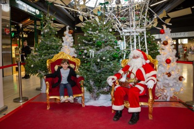 20221210-Aushopping-Pere-Noel-apres-midi-247