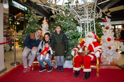 20221210-Aushopping-Pere-Noel-apres-midi-248