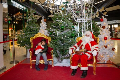 20221210-Aushopping-Pere-Noel-apres-midi-249