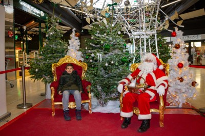 20221210-Aushopping-Pere-Noel-apres-midi-250