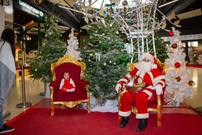 20221210-Aushopping-Pere-Noel-apres-midi-251