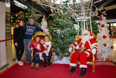 20221210-Aushopping-Pere-Noel-apres-midi-252