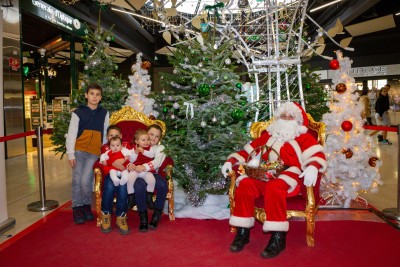 20221210-Aushopping-Pere-Noel-apres-midi-254