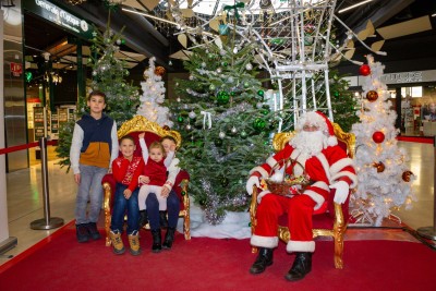 20221210-Aushopping-Pere-Noel-apres-midi-255