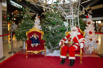 20221210-Aushopping-Pere-Noel-apres-midi-259