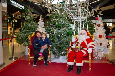 20221210-Aushopping-Pere-Noel-apres-midi-260