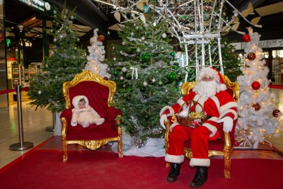 20221210-Aushopping-Pere-Noel-apres-midi-263