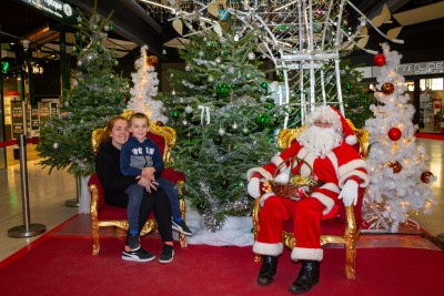 20221210-Aushopping-Pere-Noel-apres-midi-264