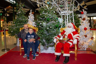 20221210-Aushopping-Pere-Noel-apres-midi-265