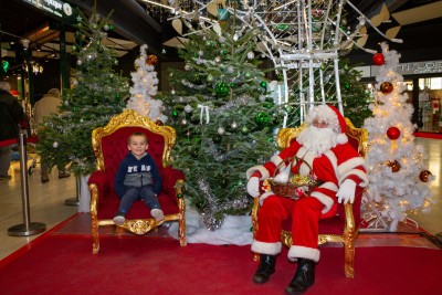 20221210-Aushopping-Pere-Noel-apres-midi-266