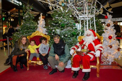 20221210-Aushopping-Pere-Noel-apres-midi-268