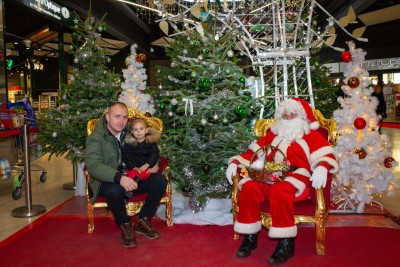 20221210-Aushopping-Pere-Noel-apres-midi-270