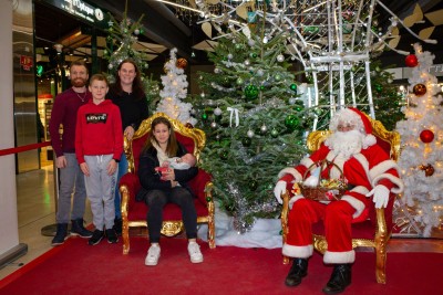 20221210-Aushopping-Pere-Noel-apres-midi-271