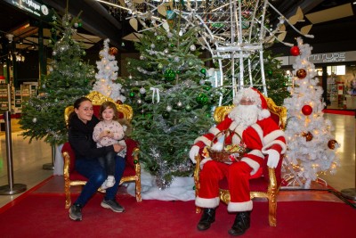 20221210-Aushopping-Pere-Noel-apres-midi-275