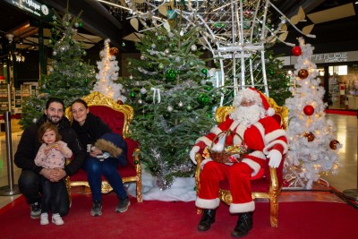 20221210-Aushopping-Pere-Noel-apres-midi-276