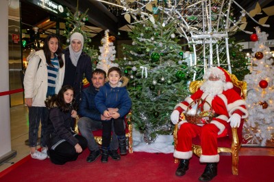 20221210-Aushopping-Pere-Noel-apres-midi-277