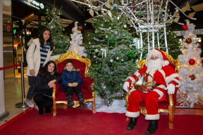 20221210-Aushopping-Pere-Noel-apres-midi-278