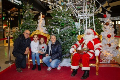 20221210-Aushopping-Pere-Noel-apres-midi-283