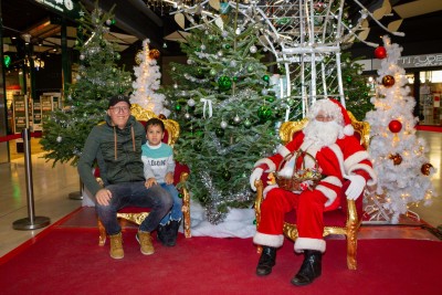 20221210-Aushopping-Pere-Noel-apres-midi-285