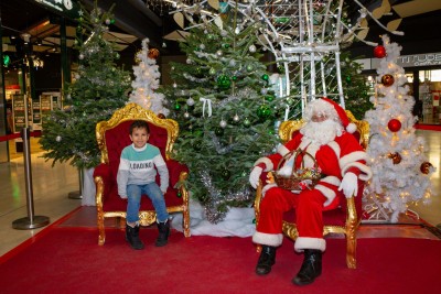 20221210-Aushopping-Pere-Noel-apres-midi-286