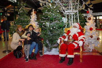 20221210-Aushopping-Pere-Noel-apres-midi-287