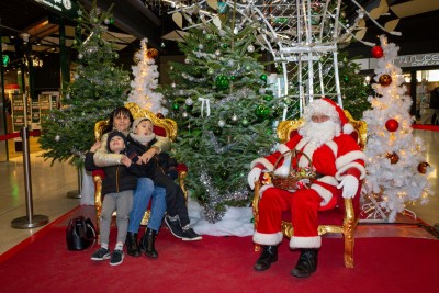 20221210-Aushopping-Pere-Noel-apres-midi-288