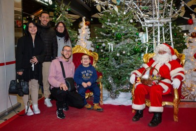 20221210-Aushopping-Pere-Noel-apres-midi-293