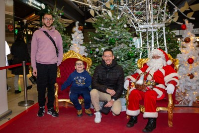 20221210-Aushopping-Pere-Noel-apres-midi-294